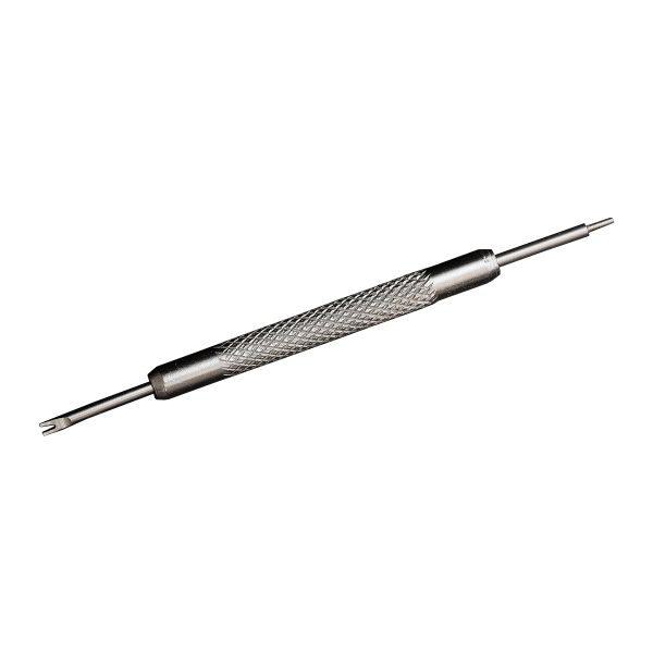 FEDERSTEG TOOL