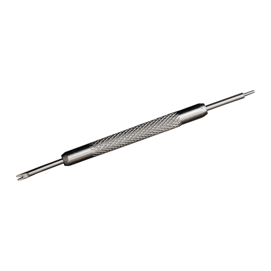 FEDERSTEG TOOL