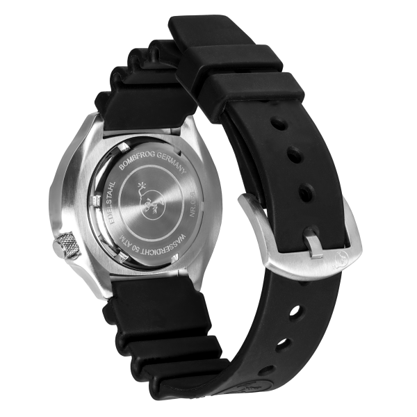 PROFESSIONAL 500 | NEOPRENE BRACELET