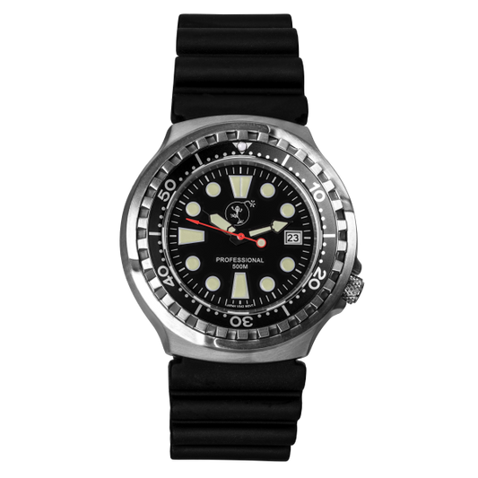 PROFESSIONAL 500 | NEOPREN-ARMBAND