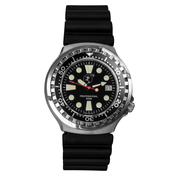 PROFESSIONAL 500 | NEOPRENE BRACELET