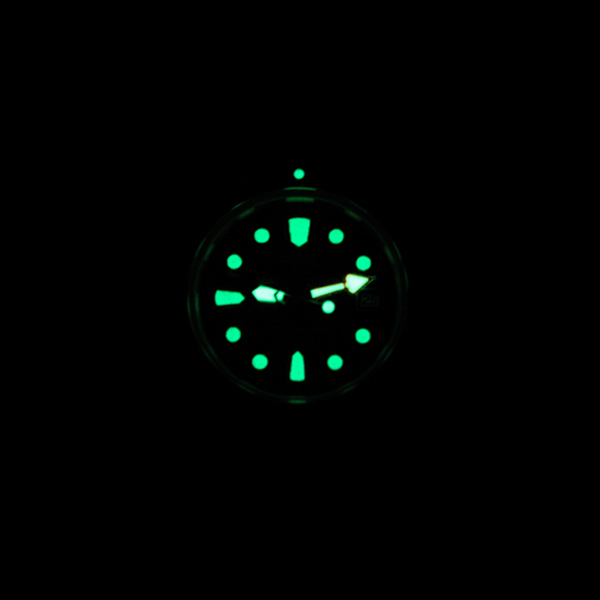 PROFESSIONAL 500 | NEOPRENE BRACELET