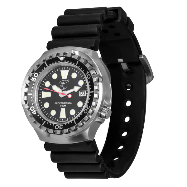PROFESSIONAL 500 | NEOPRENE BRACELET