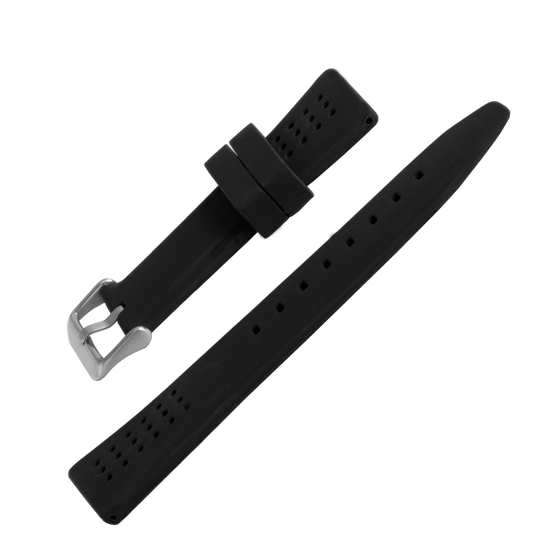 SILIKONARMBAND | 24MM