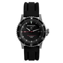 MINESWEEPER | NEOPRENE BRACELET 