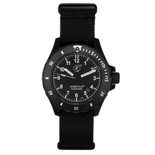 BT-25 BLACK EDITION | NATO-ARMBAND
