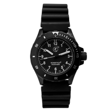 BT-25 BLACK EDITION | NEOPREN-ARMBAND