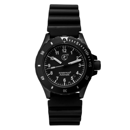 BT 25 BLACK EDITION | NEOPREN ARMBAND