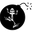 BOMBFROG© logo