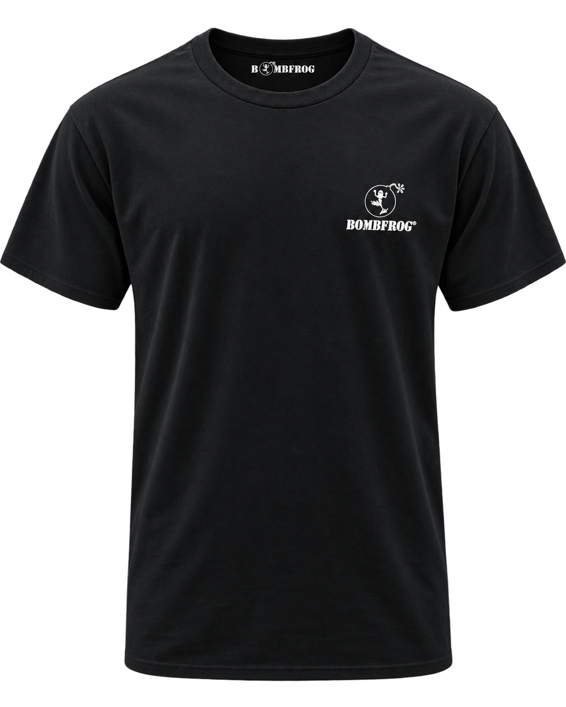 T-SHIRT "DARKO"