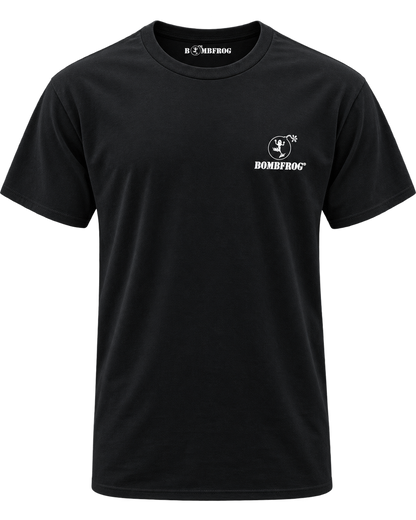 T-SHIRT "DARKO"