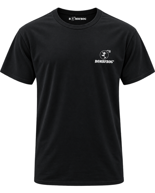 T-SHIRT "DARKO"