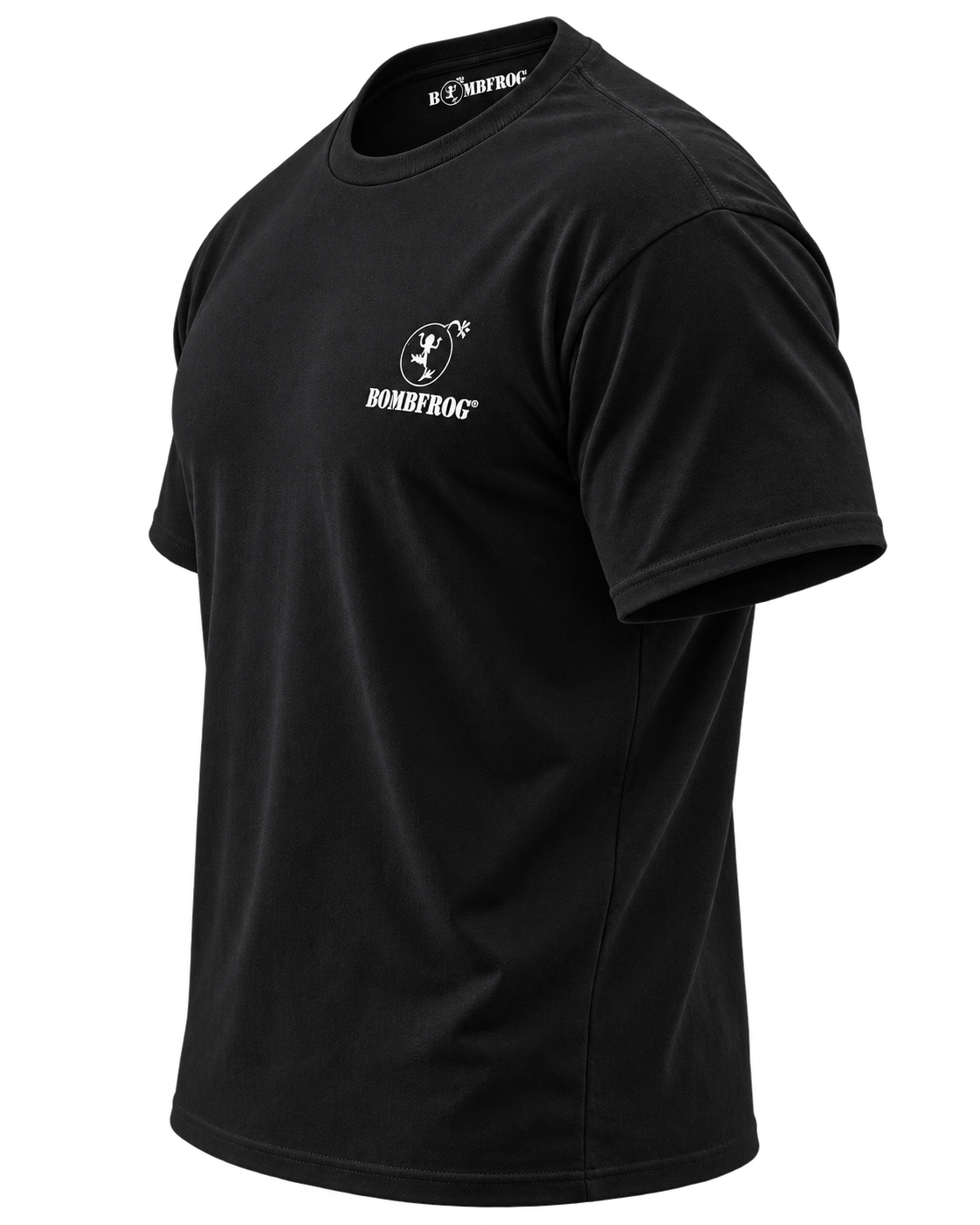 T-SHIRT "DARKO"