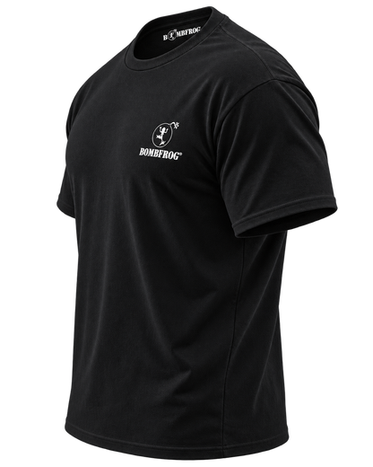 T-SHIRT "DARKO"