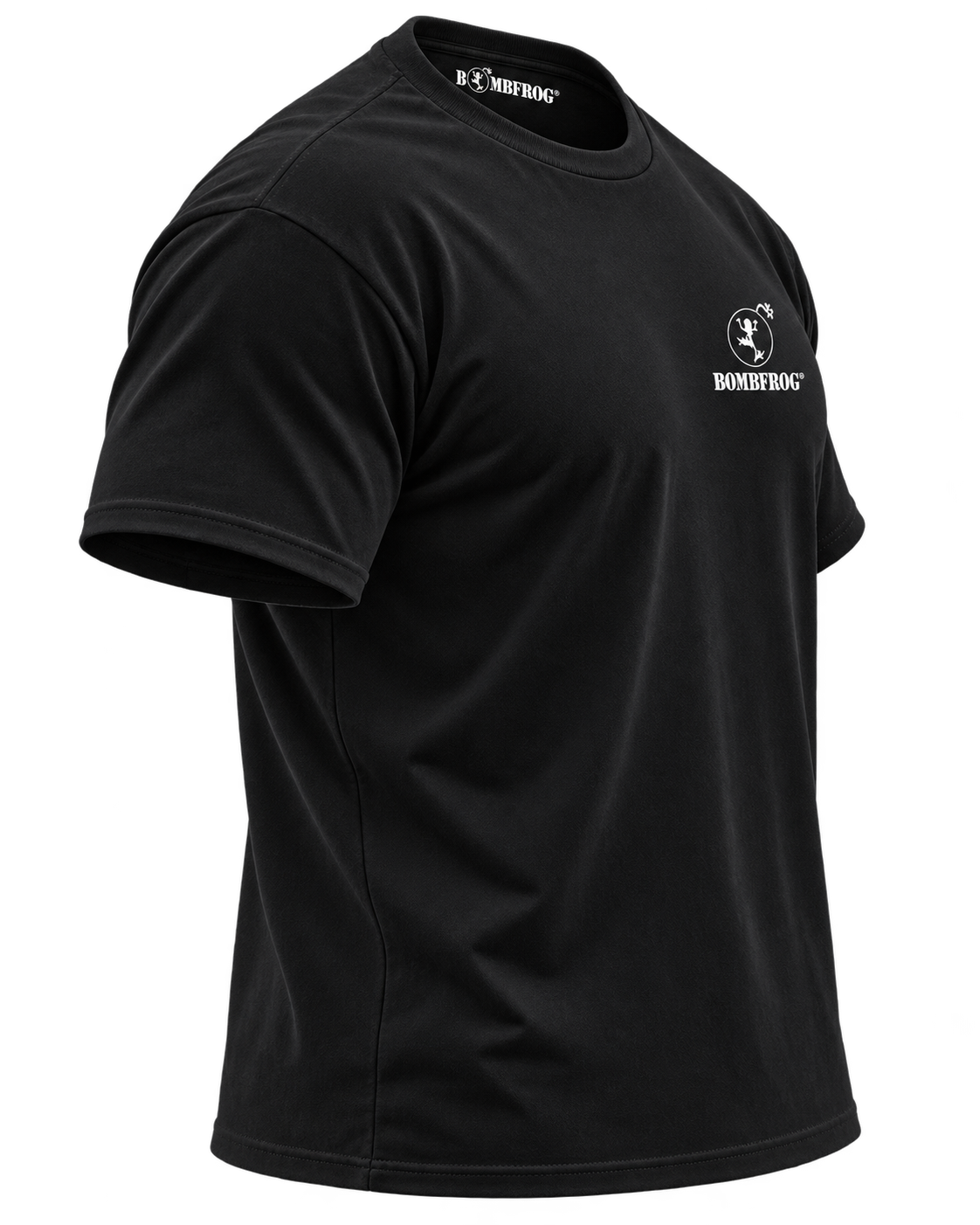 T-SHIRT "DARKO"