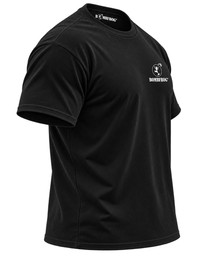 T-SHIRT "DARKO"