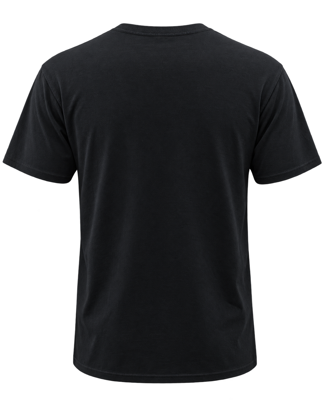 T-SHIRT "DARKO"