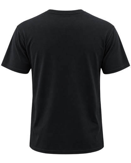 T-SHIRT "DARKO"
