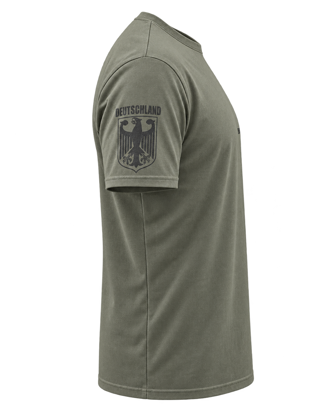 T-SHIRT "OLIVIO"