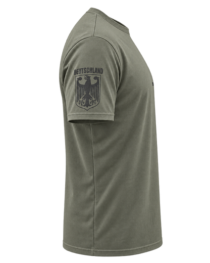 T-SHIRT "OLIVIO"