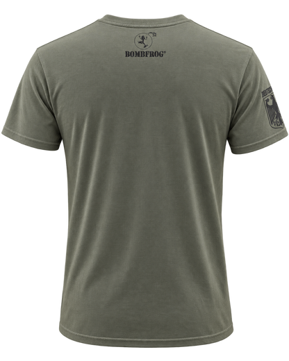 T-SHIRT "OLIVIO"