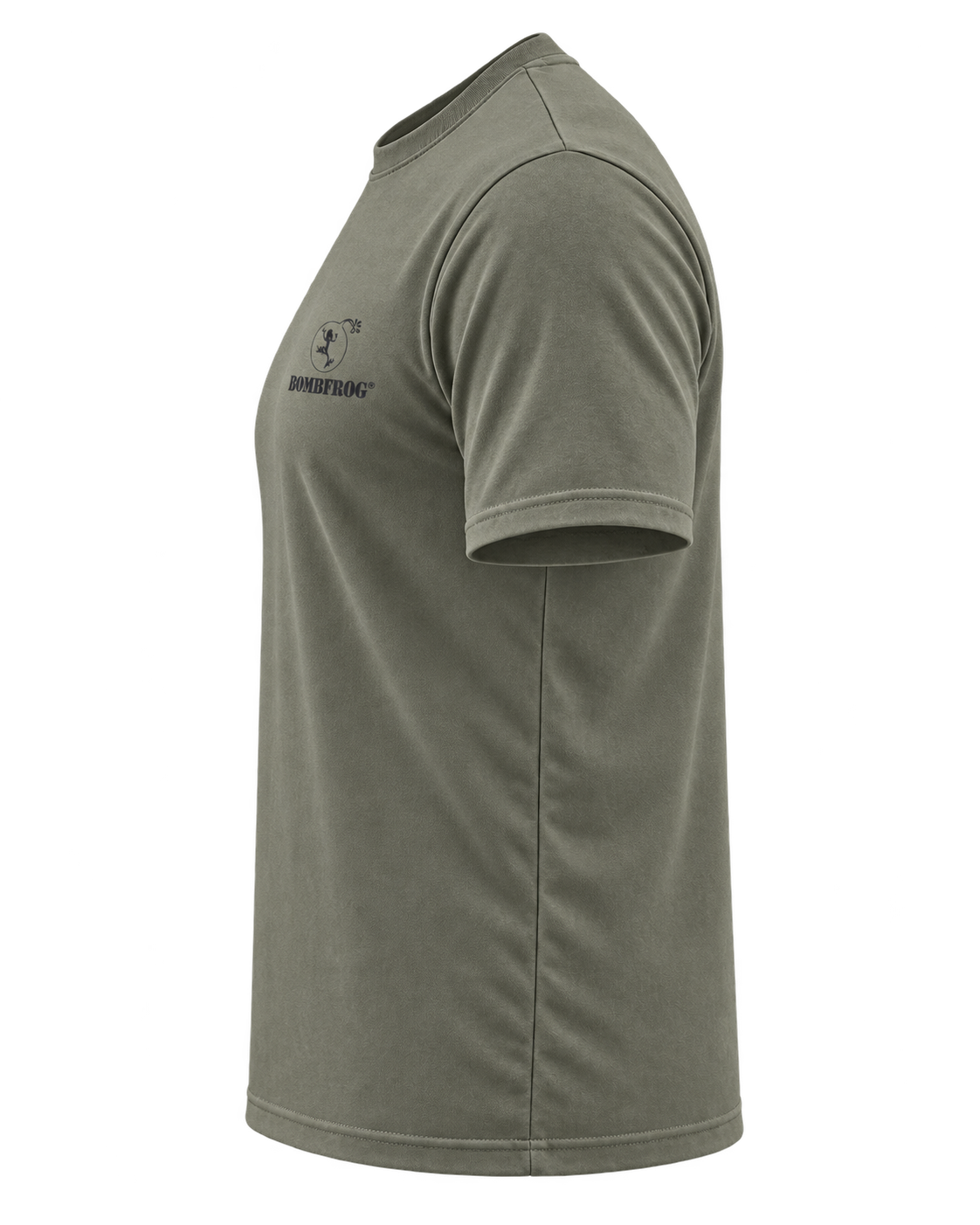 T-SHIRT "OLIVIO"