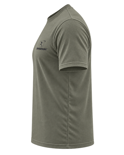 T-SHIRT "OLIVIO"