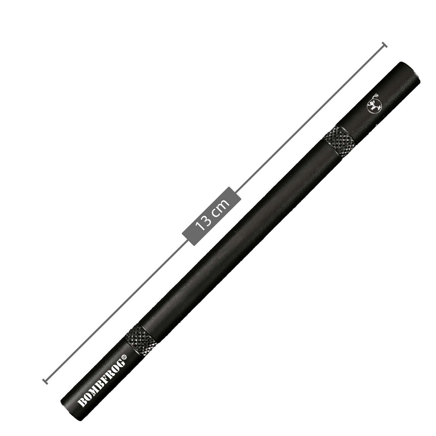 Federsteg Tool PREMIUM