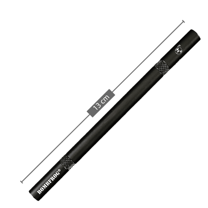 Federsteg Tool PREMIUM