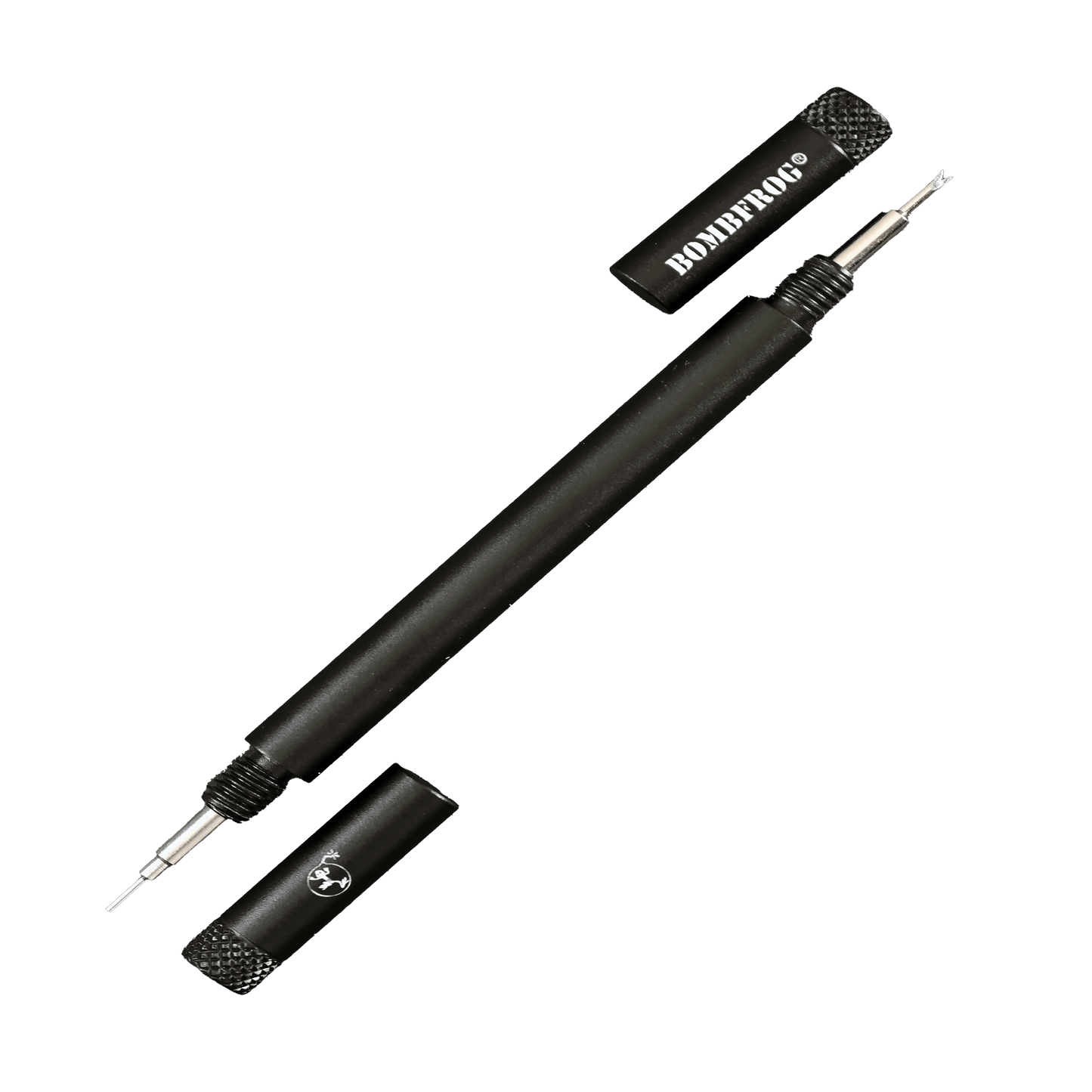 Federsteg Tool PREMIUM