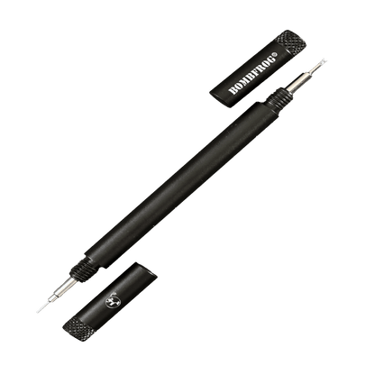 Federsteg Tool PREMIUM