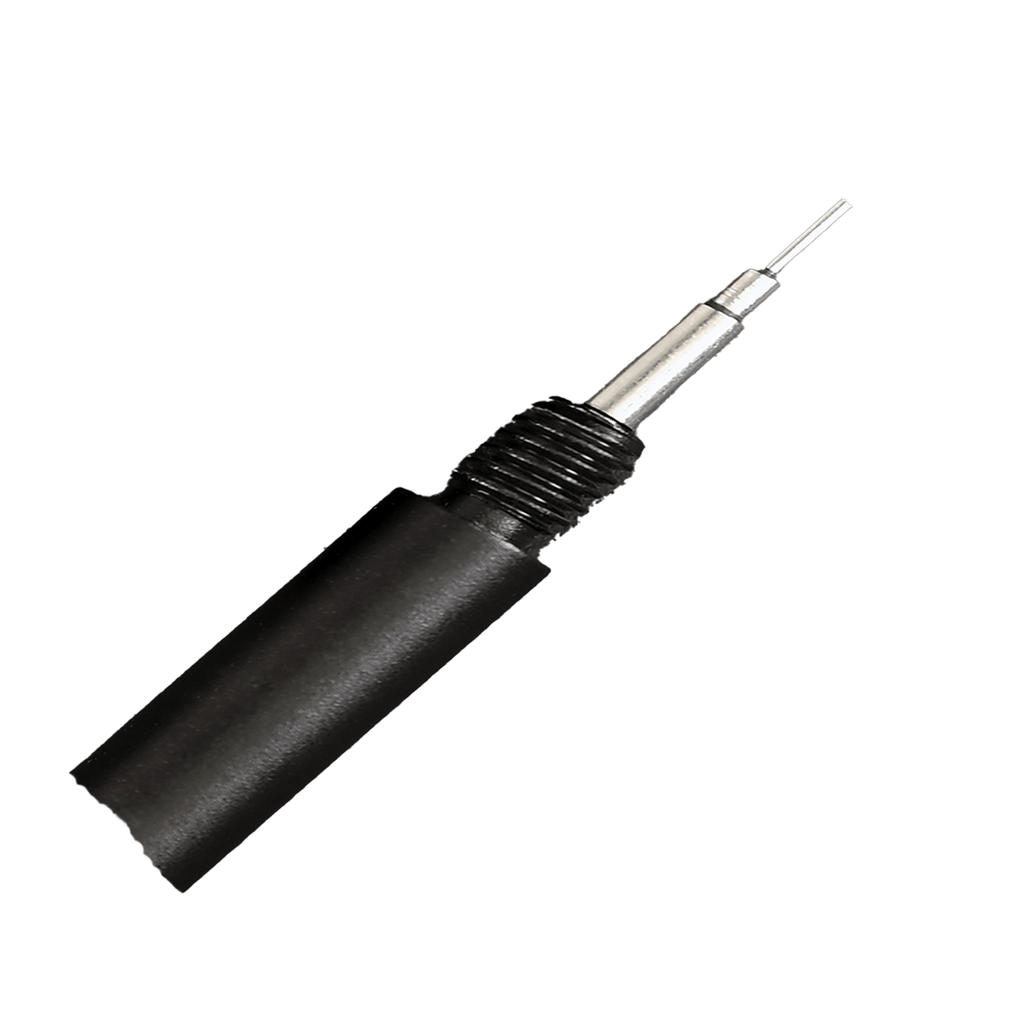 Federsteg Tool PREMIUM