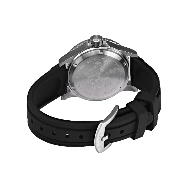 MINESWEEPER RNCD EDITION | NEOPREN ARMBAND