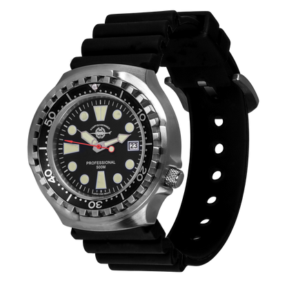 COMBAT SWIM PROFESSIONAL 500 | NEOPRENE BRACELET