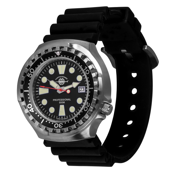 COMBAT SWIM PROFESSIONAL 500 | NEOPRENE BRACELET