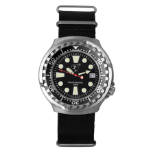 PROFESSIONAL 500 | NATO-ARMBAND
