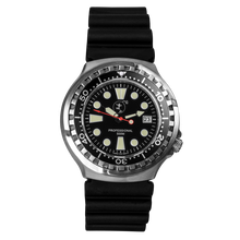 PROFESSIONAL 500 | NEOPREN-ARMBAND