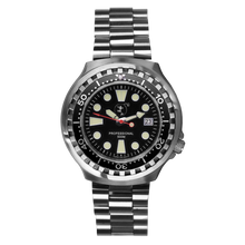 PROFESSIONAL 500 | EDELSTAHL-ARMBAND