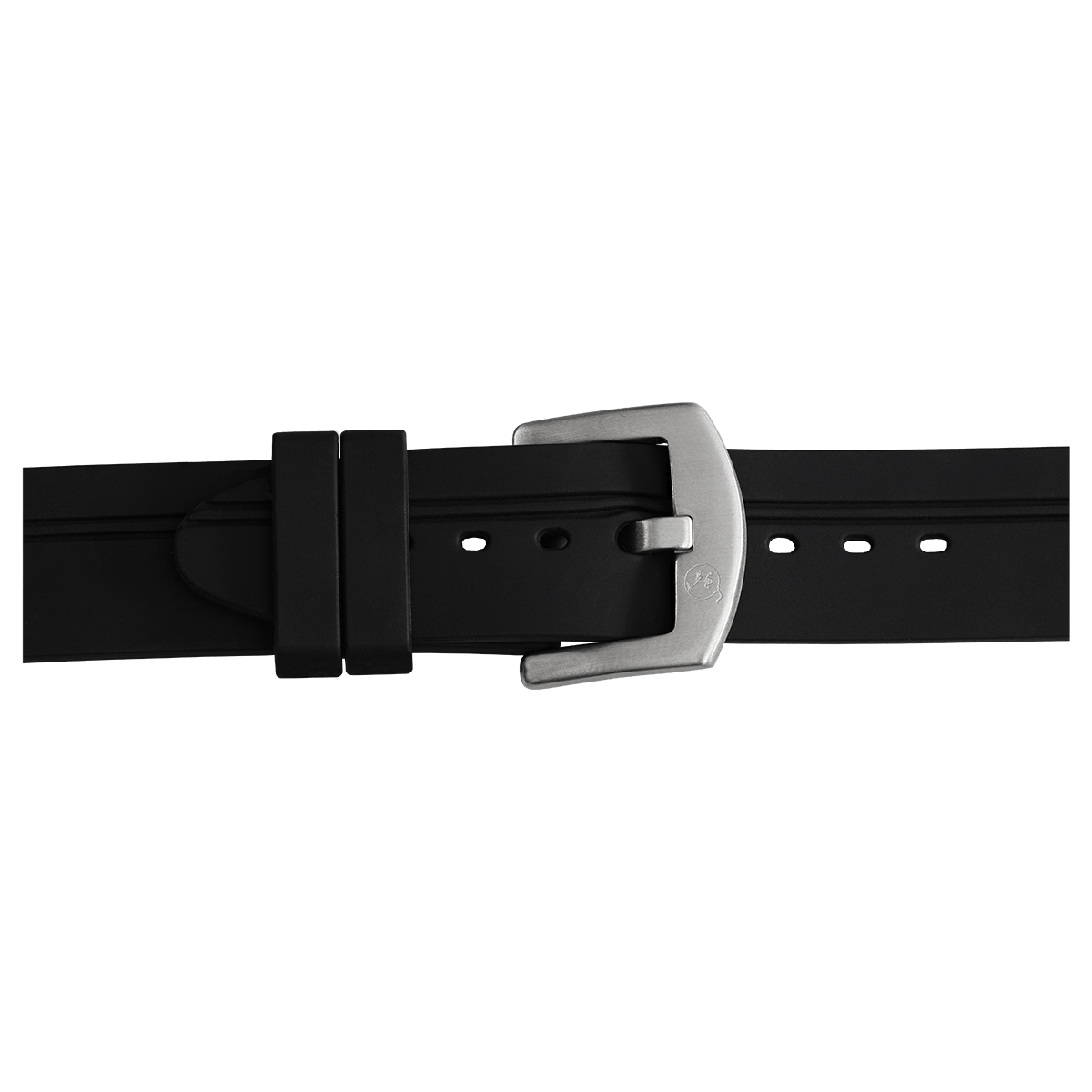 PROFESSIONAL 500 DAMEN-TAUCHERUHR EDELSTAHL | NEOPREN ARMBAND