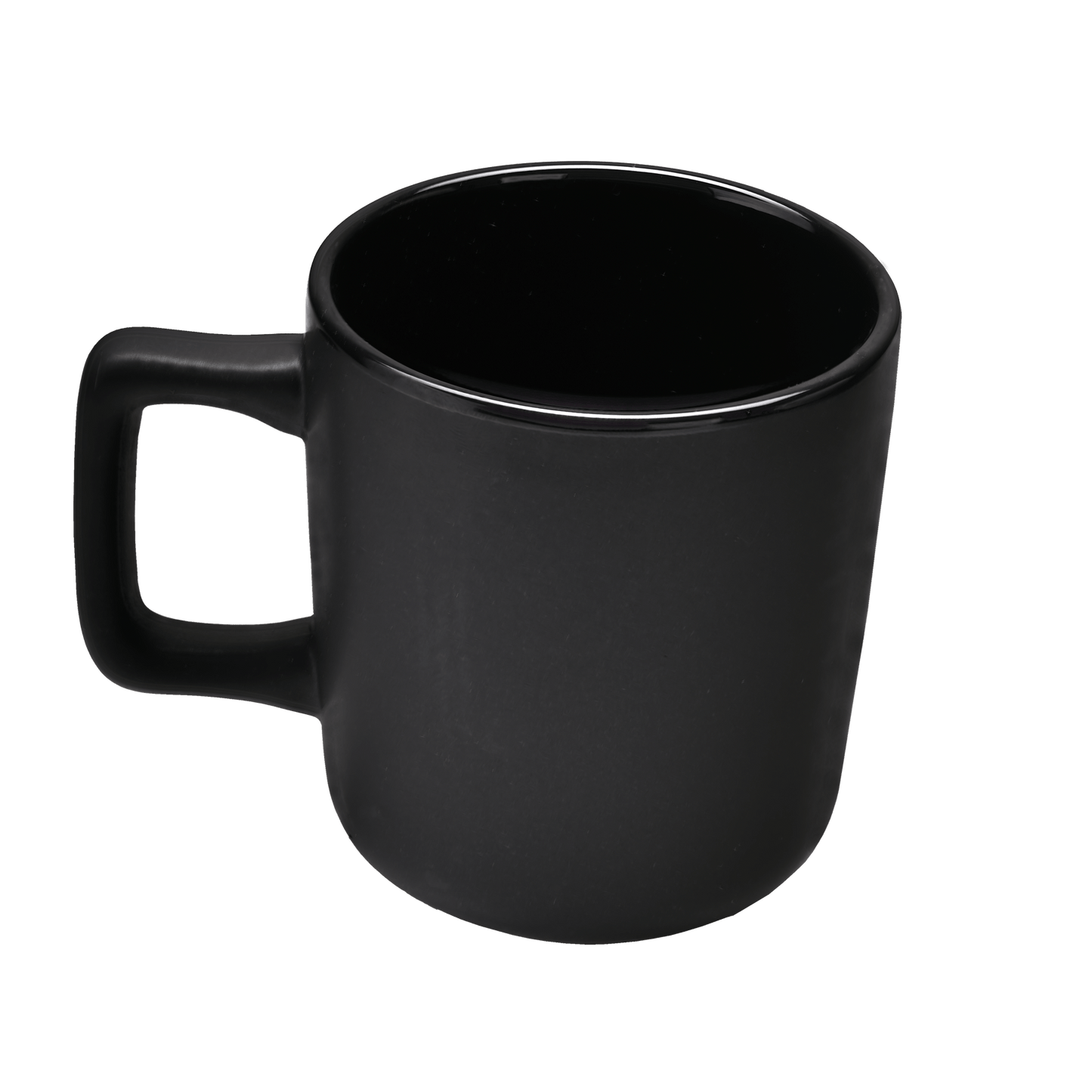 COFFEE MUG SHADOW