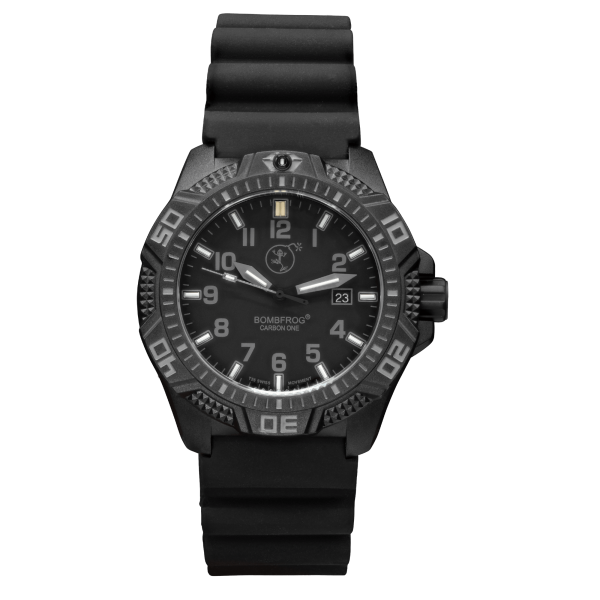 Carbon One