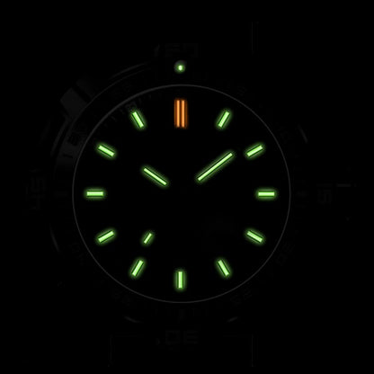 CARBON ONE | NATO ARMBAND