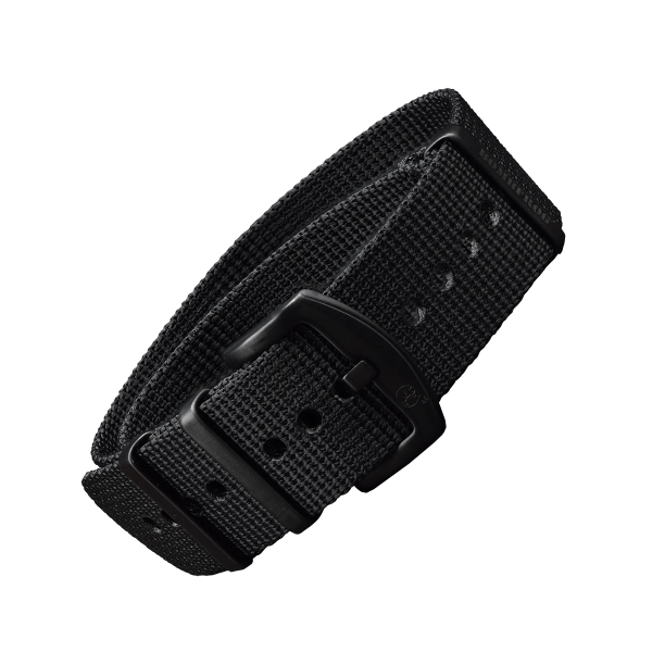 Armbänder 20mm